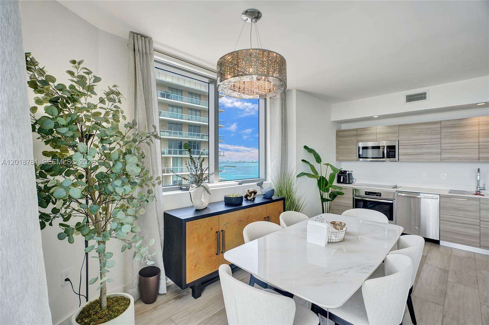Hyde Midtown at 121 34 St, Miami, FL 33137 - For Rent photo 5