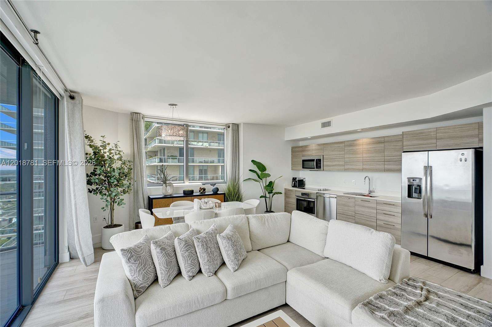 Hyde Midtown at 121 34 St, Miami, FL 33137 - For Rent photo 6