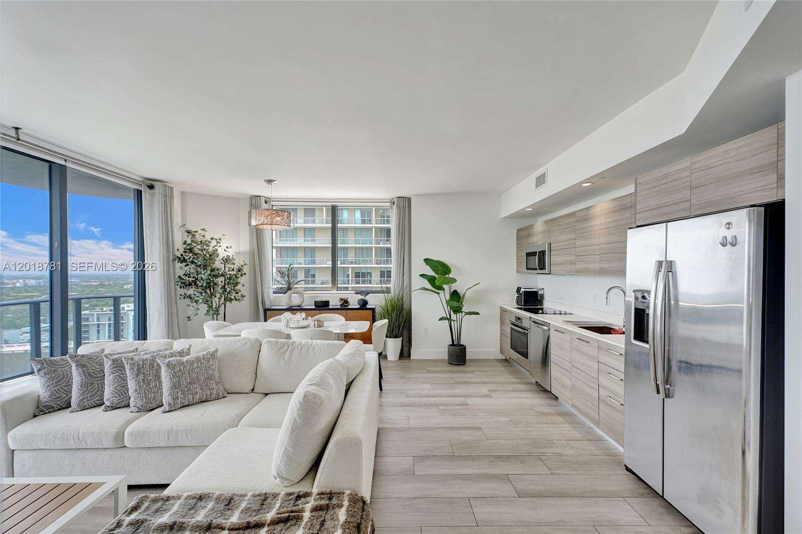 Hyde Midtown at 121 34 St, Miami, FL 33137 - For Rent photo 7