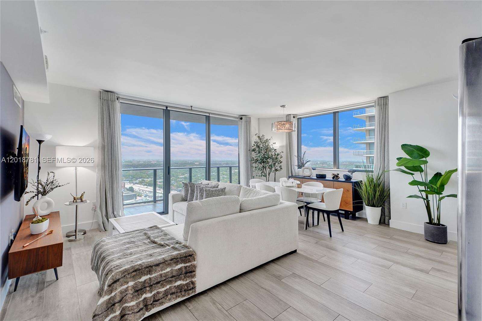 Hyde Midtown at 121 34 St, Miami, FL 33137 - For Rent photo 8