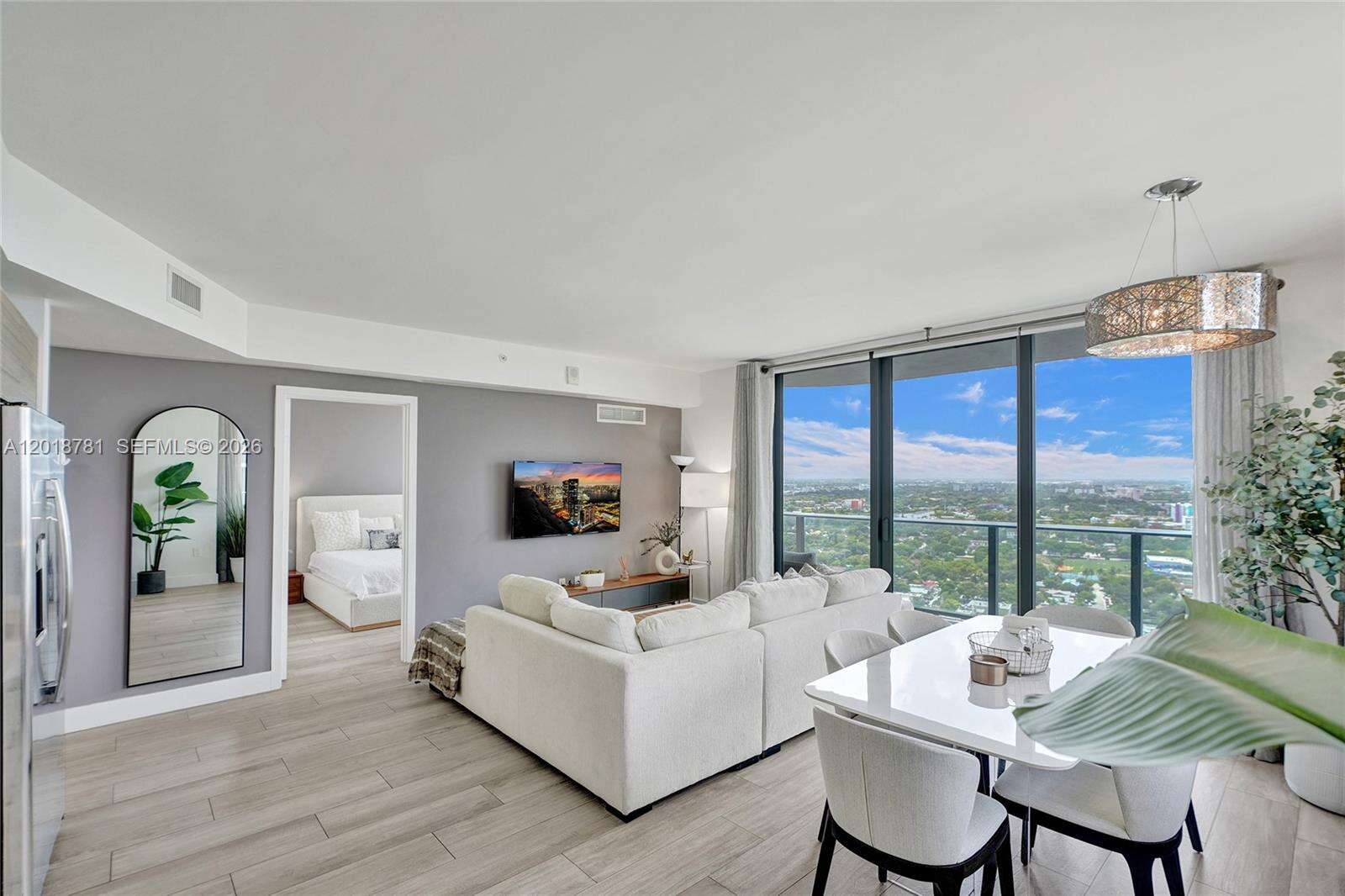 Hyde Midtown at 121 34 St, Miami, FL 33137 - For Rent photo 9