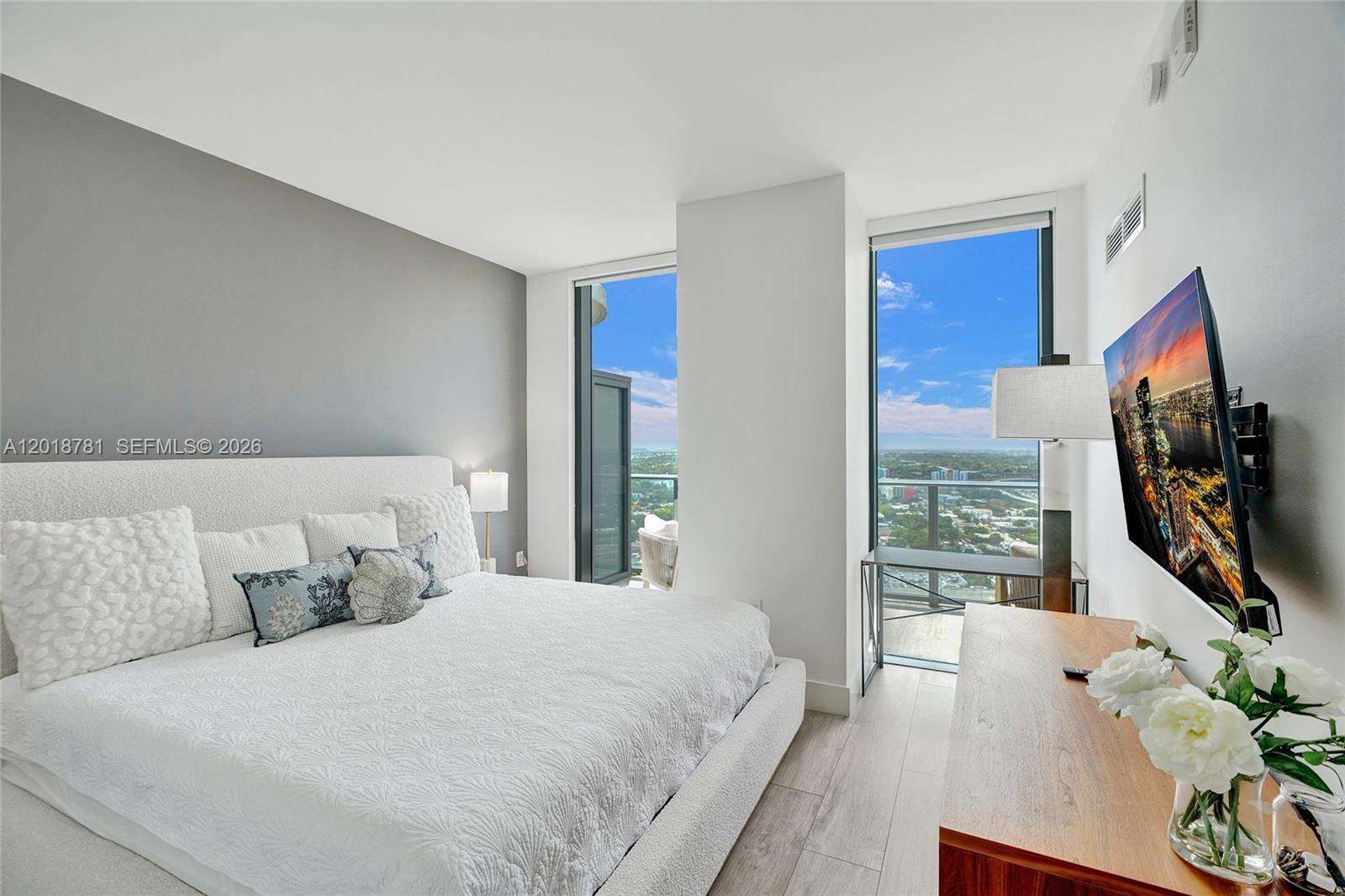 Hyde Midtown at 121 34 St, Miami, FL 33137 - For Rent photo 10