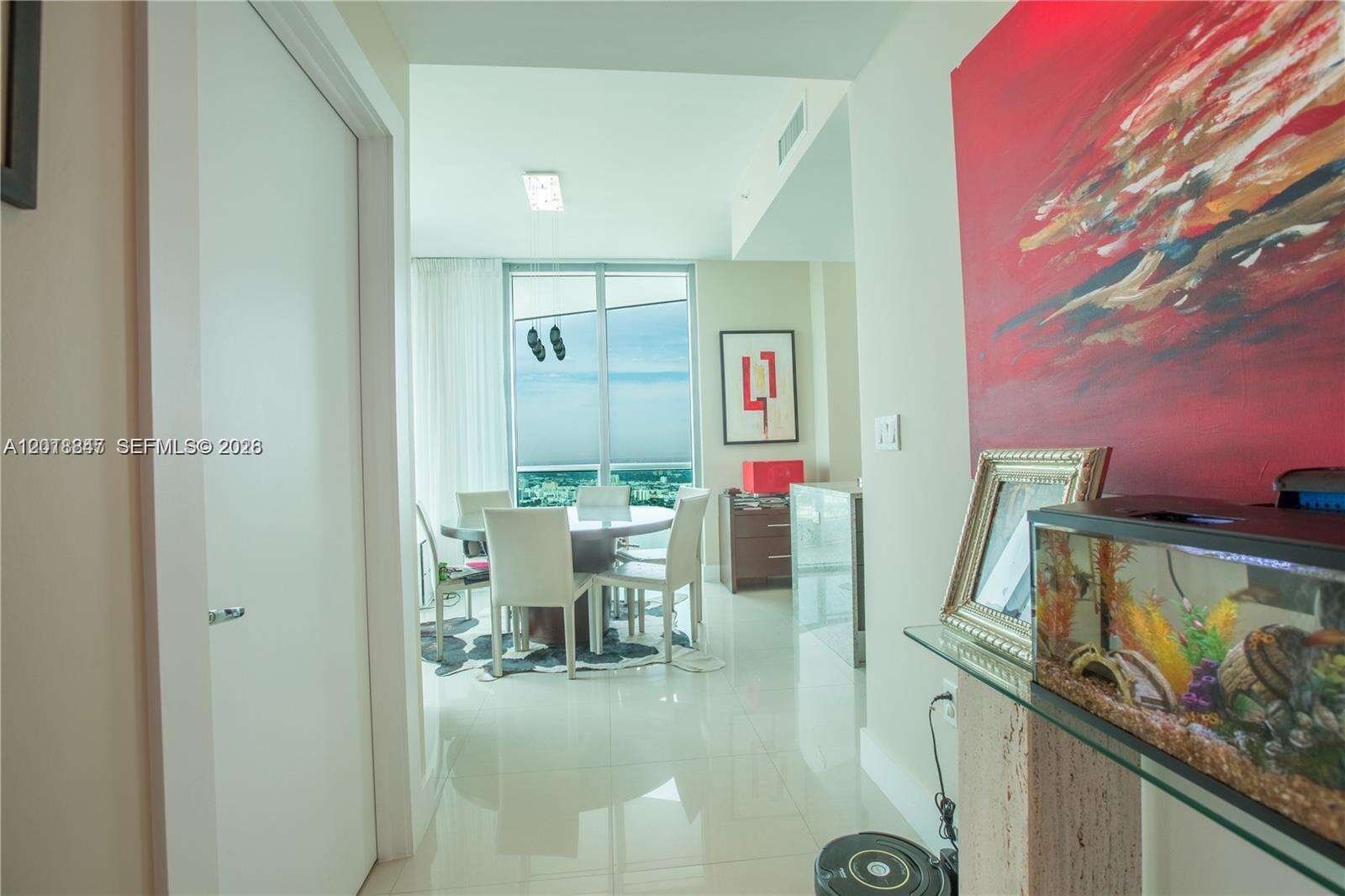 900 Biscayne at Miami, FL 33132 - For Rent photo 3