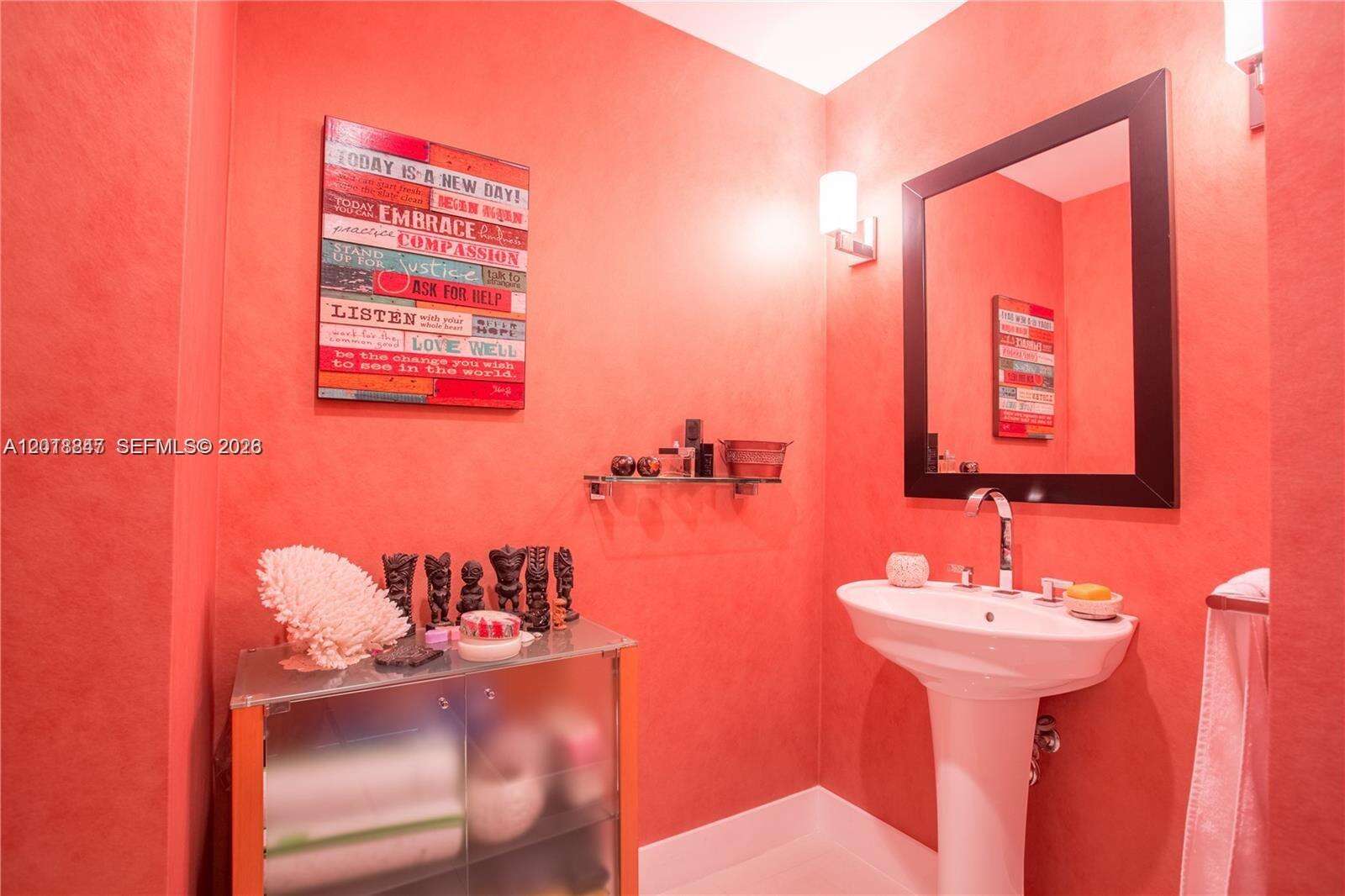 900 Biscayne at Miami, FL 33132 - For Rent photo 6