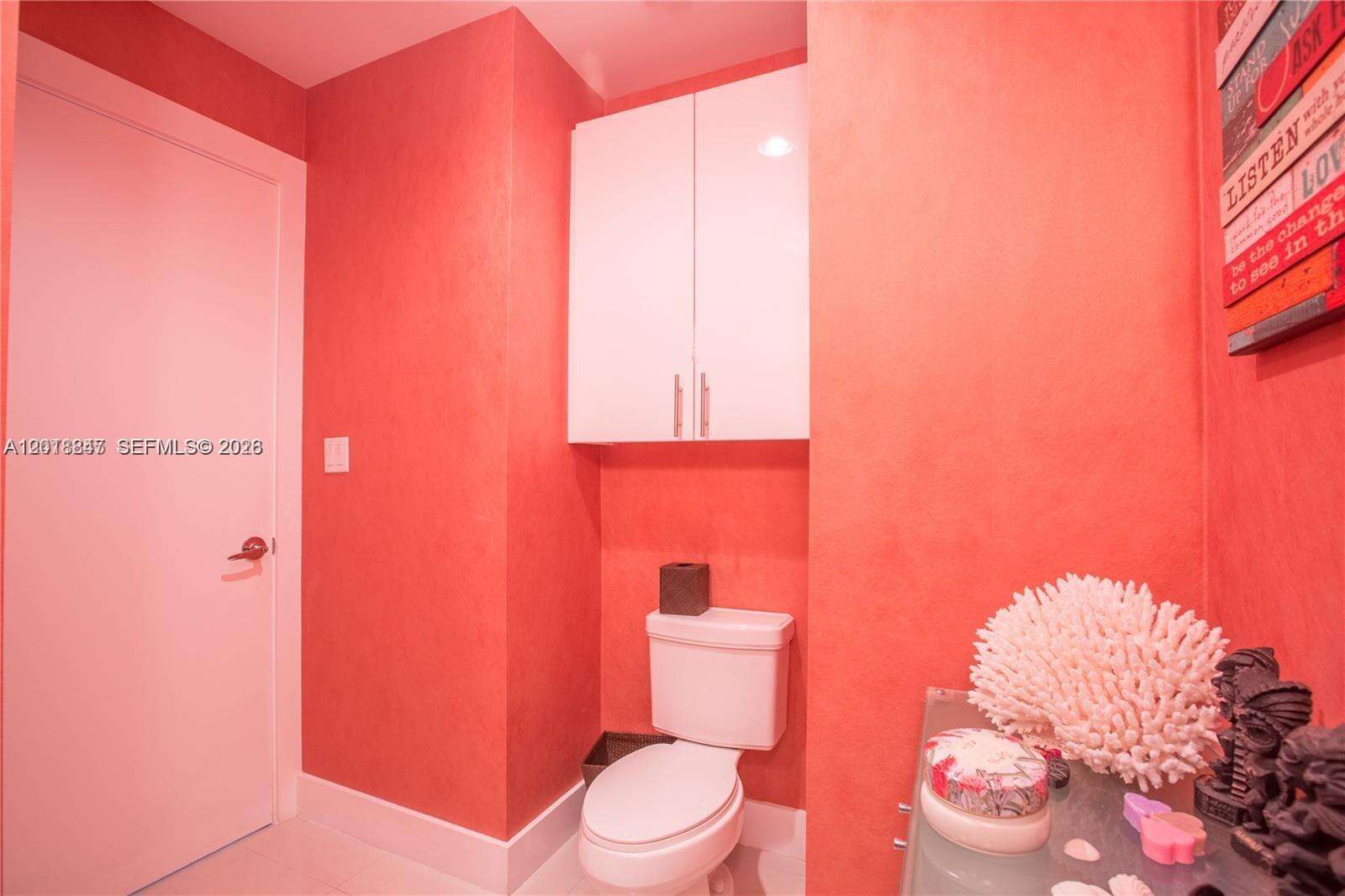 900 Biscayne at Miami, FL 33132 - For Rent photo 7