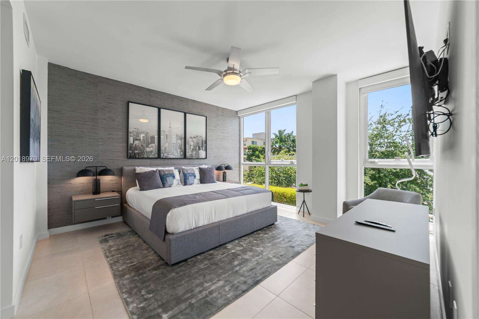Tiffany House at 401 Birch Rd, Fort Lauderdale, FL 33304 - For Rent photo 13