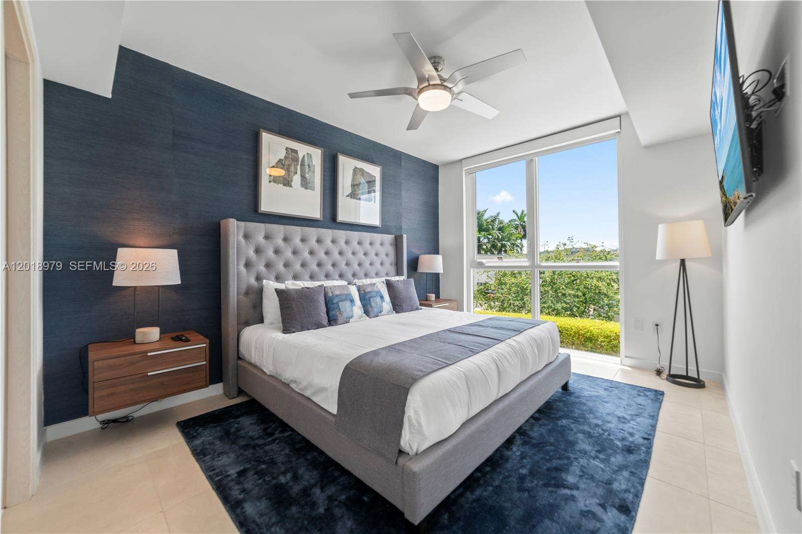 Tiffany House at 401 Birch Rd, Fort Lauderdale, FL 33304 - For Rent photo 14