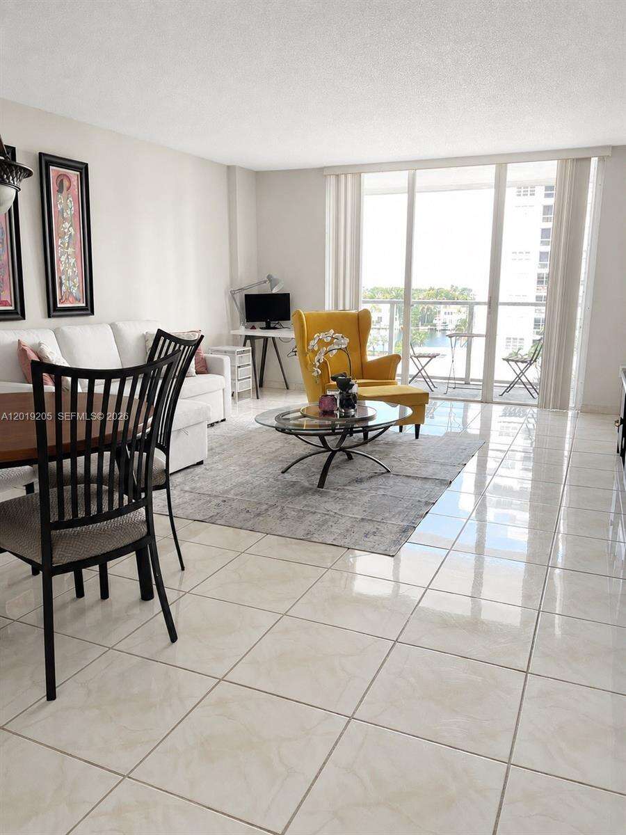 Arlen Beach at 5701 Collins Ave, Miami Beach, FL 33140 - For Rent photo 1