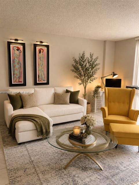 Arlen Beach at 5701 Collins Ave, Miami Beach, FL 33140 - For Rent photo 2