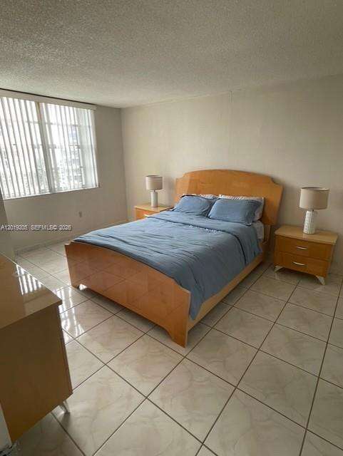 Arlen Beach at 5701 Collins Ave, Miami Beach, FL 33140 - For Rent photo 8
