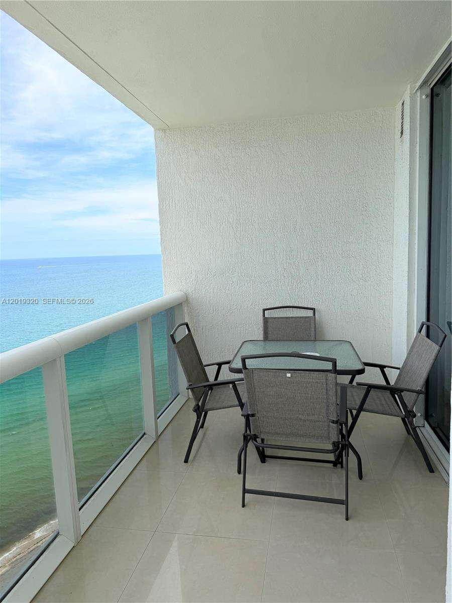 The Beach Club Three at 1800 Ocean Dr, Hallandale Beach, FL 33009 - For Rent photo 2