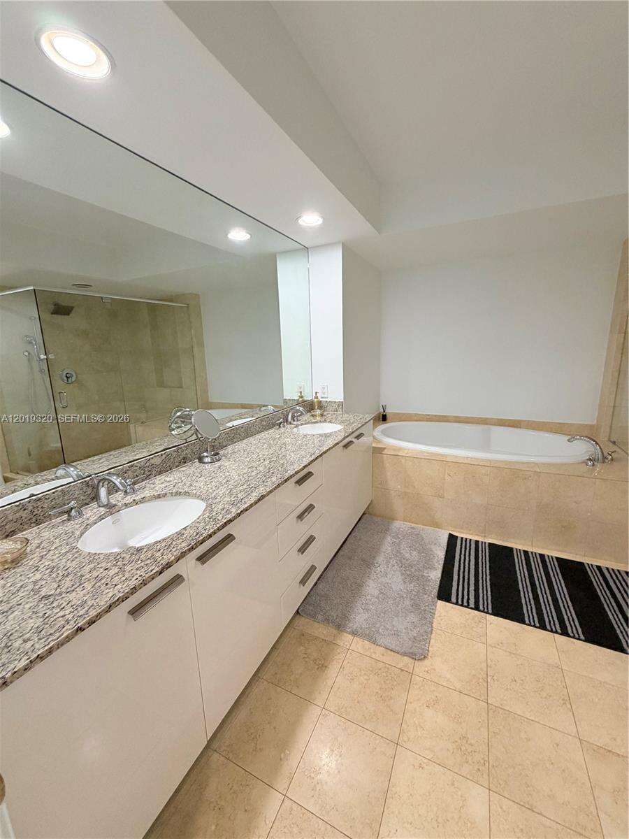 The Beach Club Three at 1800 Ocean Dr, Hallandale Beach, FL 33009 - For Rent photo 13