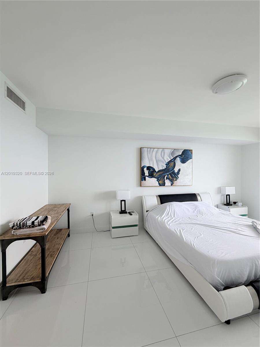 The Beach Club Three at 1800 Ocean Dr, Hallandale Beach, FL 33009 - For Rent photo 14