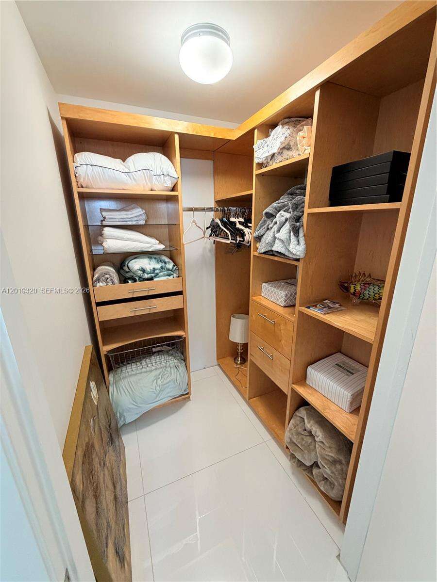 The Beach Club Three at 1800 Ocean Dr, Hallandale Beach, FL 33009 - For Rent photo 15