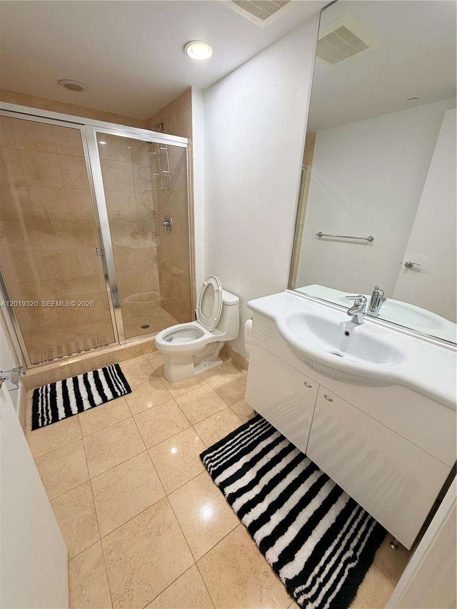 The Beach Club Three at 1800 Ocean Dr, Hallandale Beach, FL 33009 - For Rent photo 16