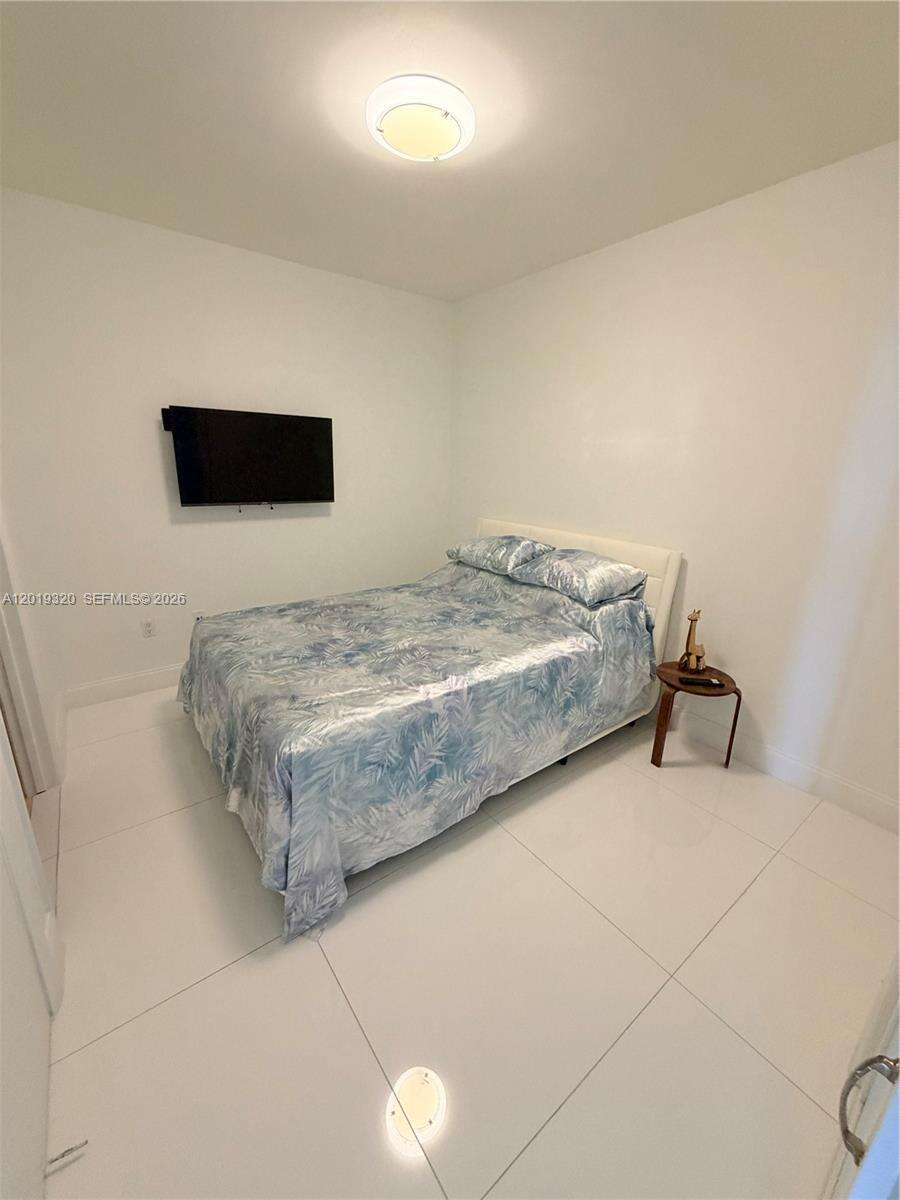 The Beach Club Three at 1800 Ocean Dr, Hallandale Beach, FL 33009 - For Rent photo 17