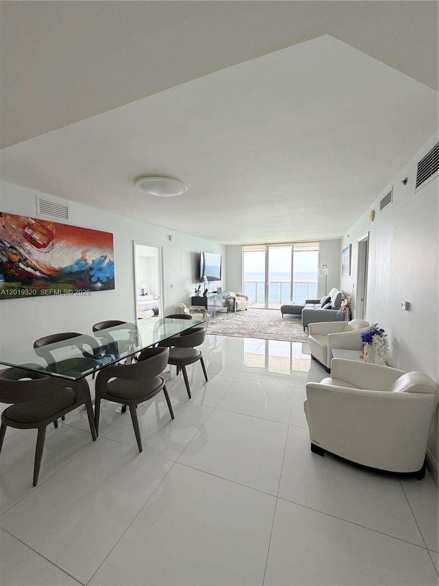 The Beach Club Three at 1800 Ocean Dr, Hallandale Beach, FL 33009 - For Rent photo 4