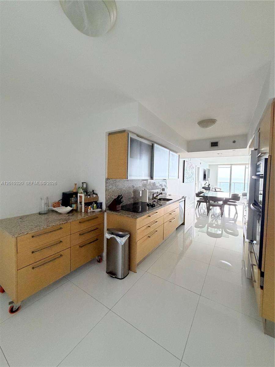 The Beach Club Three at 1800 Ocean Dr, Hallandale Beach, FL 33009 - For Rent photo 5