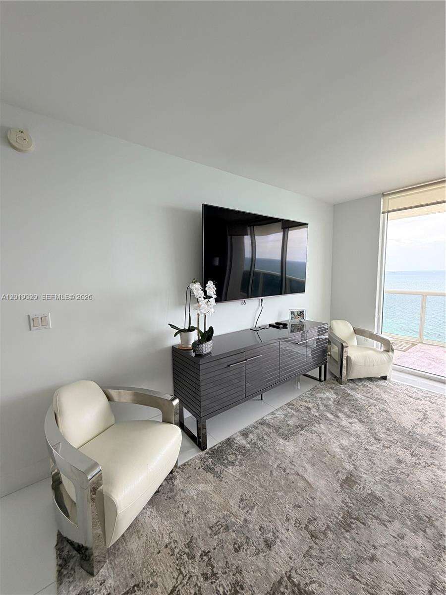 The Beach Club Three at 1800 Ocean Dr, Hallandale Beach, FL 33009 - For Rent photo 6