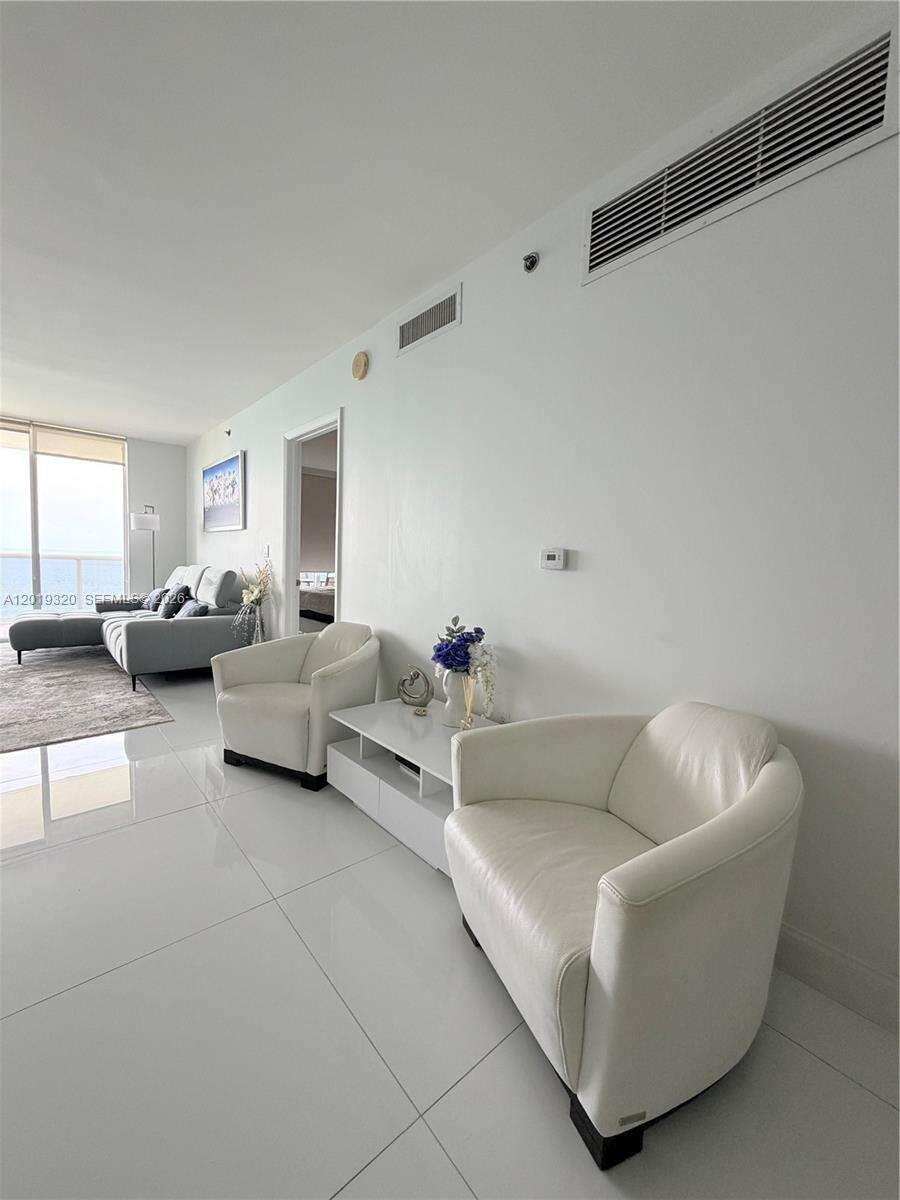 The Beach Club Three at 1800 Ocean Dr, Hallandale Beach, FL 33009 - For Rent photo 7
