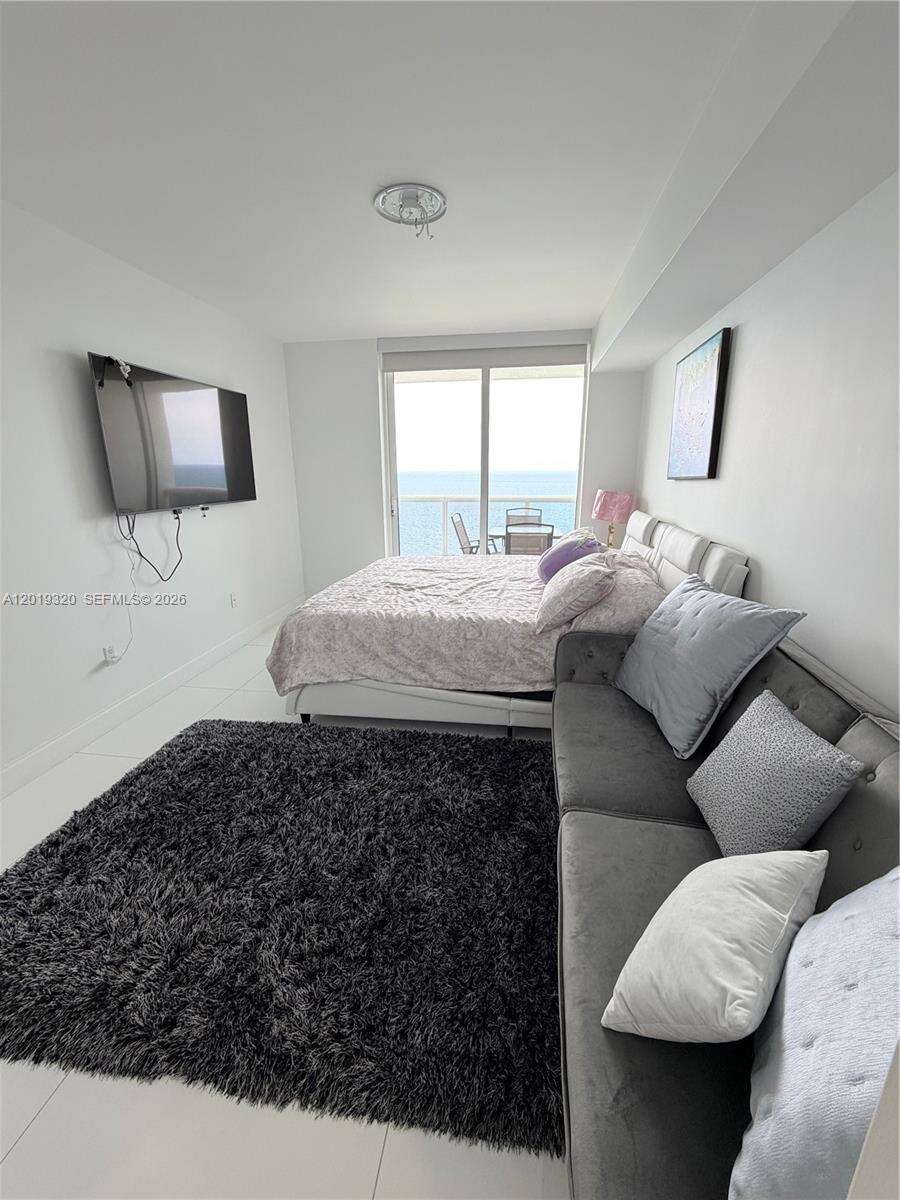 The Beach Club Three at 1800 Ocean Dr, Hallandale Beach, FL 33009 - For Rent photo 8