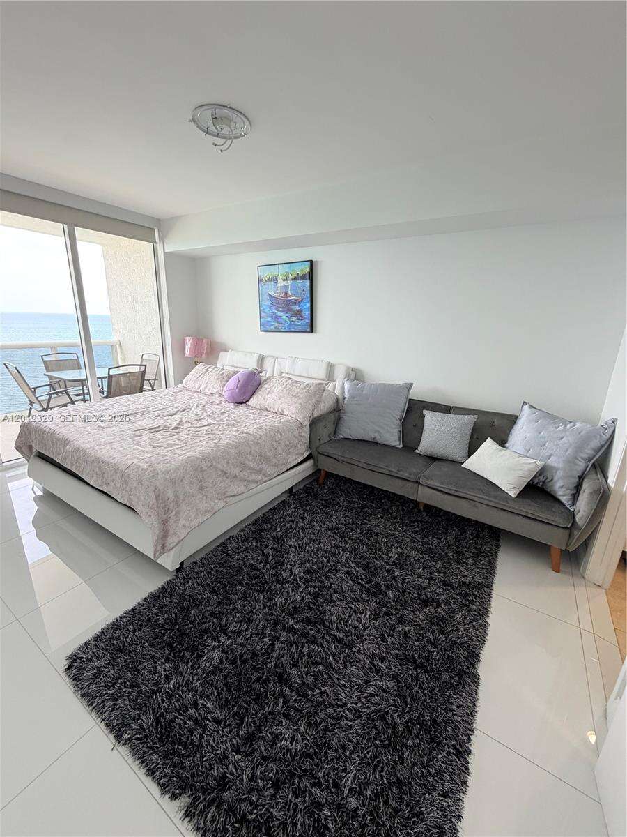 The Beach Club Three at 1800 Ocean Dr, Hallandale Beach, FL 33009 - For Rent photo 9