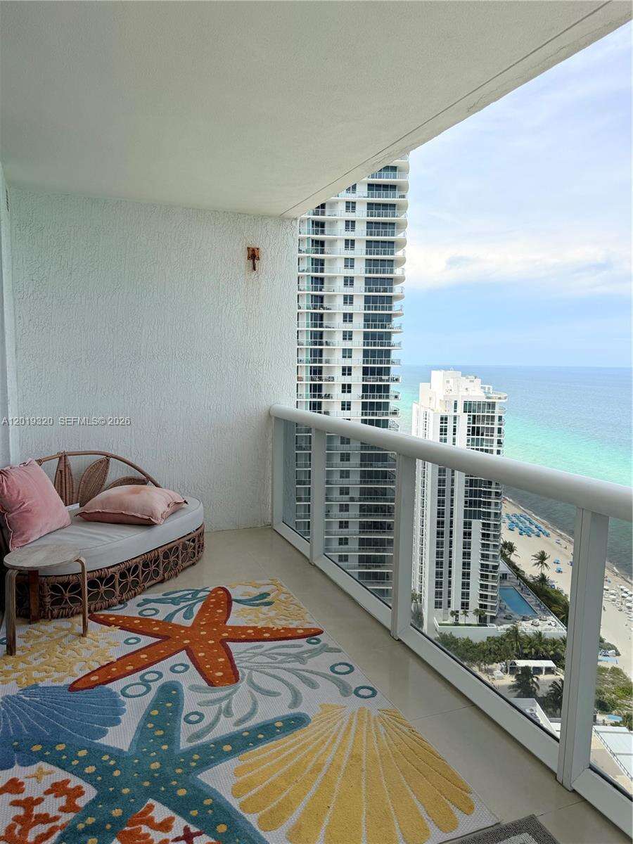 The Beach Club Three at 1800 Ocean Dr, Hallandale Beach, FL 33009 - For Rent photo 10