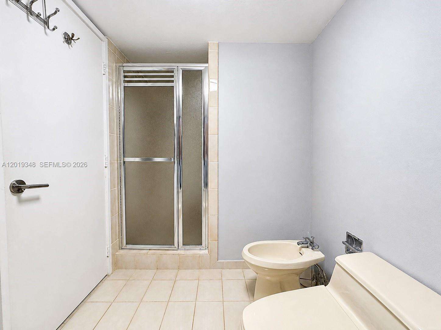 Brickell Key 1 at 520 Brickell Key Dr, Miami, FL 33131 - For Rent photo 12
