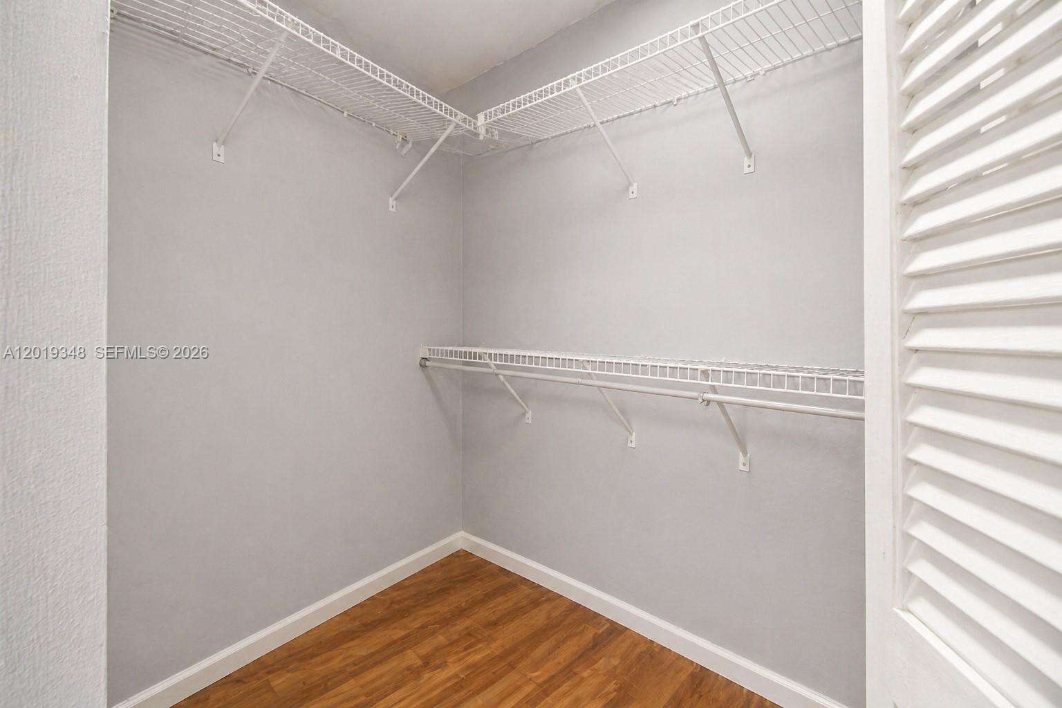 Brickell Key 1 at 520 Brickell Key Dr, Miami, FL 33131 - For Rent photo 14