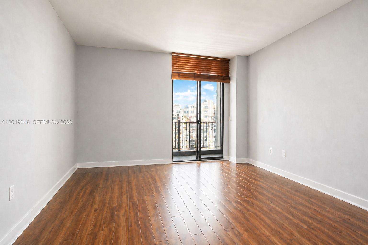Brickell Key 1 at 520 Brickell Key Dr, Miami, FL 33131 - For Rent photo 15