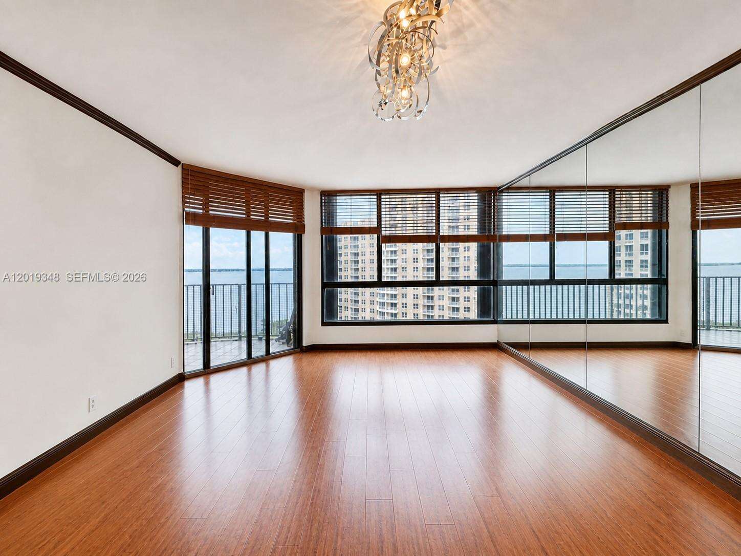 Brickell Key 1 at 520 Brickell Key Dr, Miami, FL 33131 - For Rent photo 3
