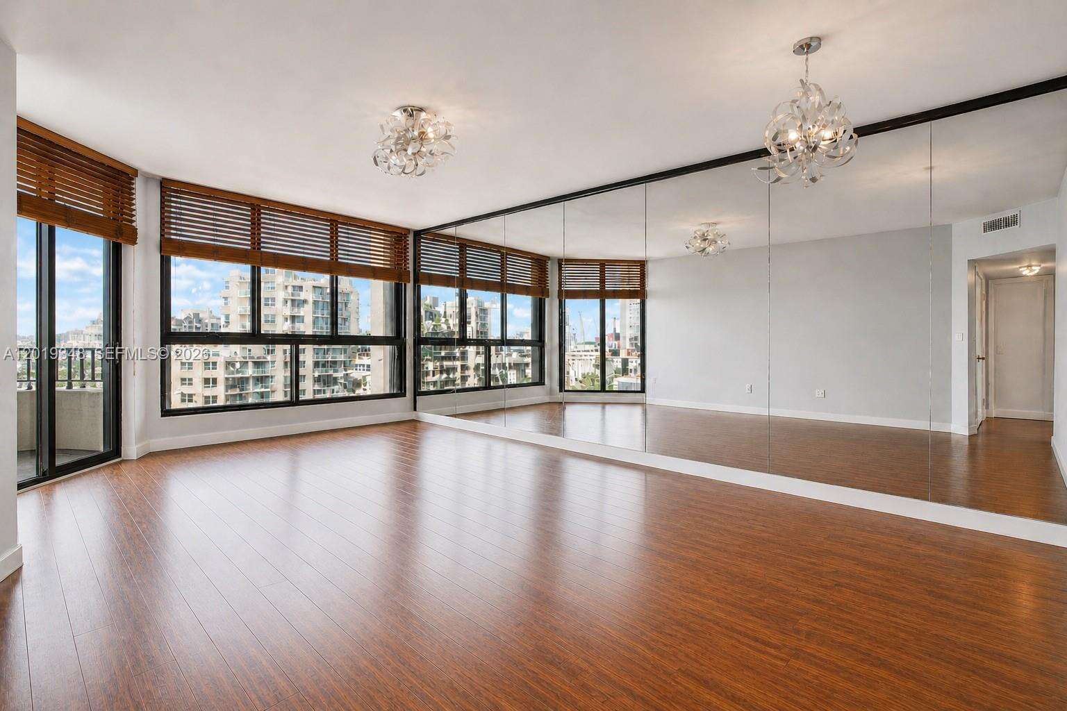 Brickell Key 1 at 520 Brickell Key Dr, Miami, FL 33131 - For Rent photo 5