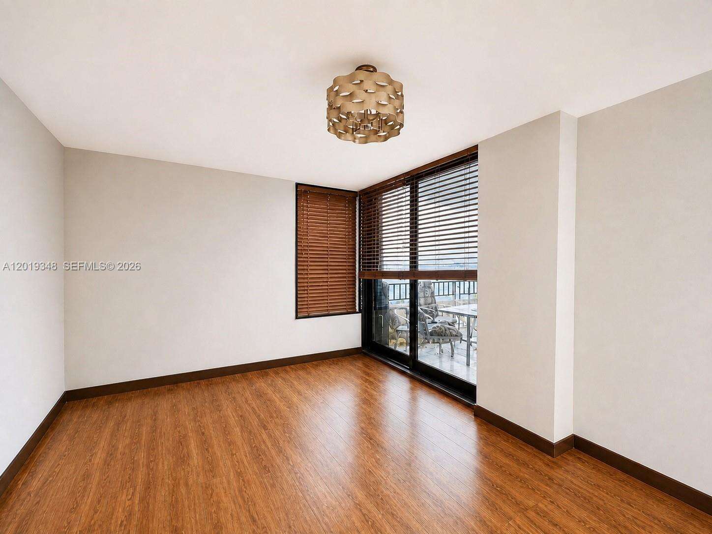 Brickell Key 1 at 520 Brickell Key Dr, Miami, FL 33131 - For Rent photo 10
