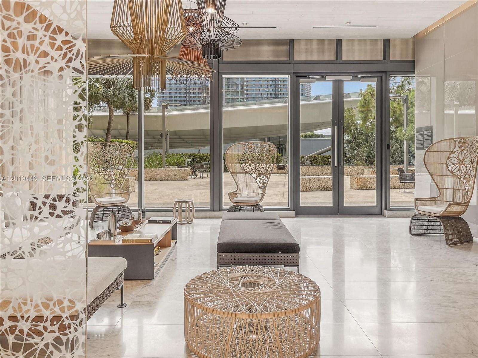 Reach Brickell at 68 6 St, Miami, FL 33131 - For Rent photo 12