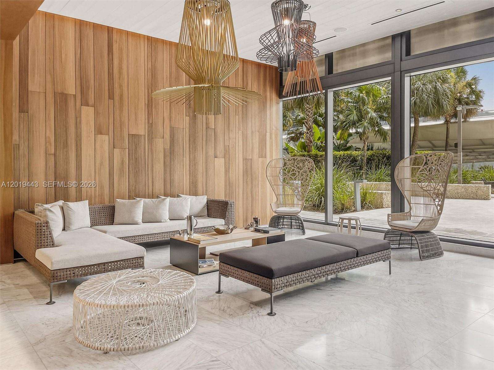 Reach Brickell at 68 6 St, Miami, FL 33131 - For Rent photo 13