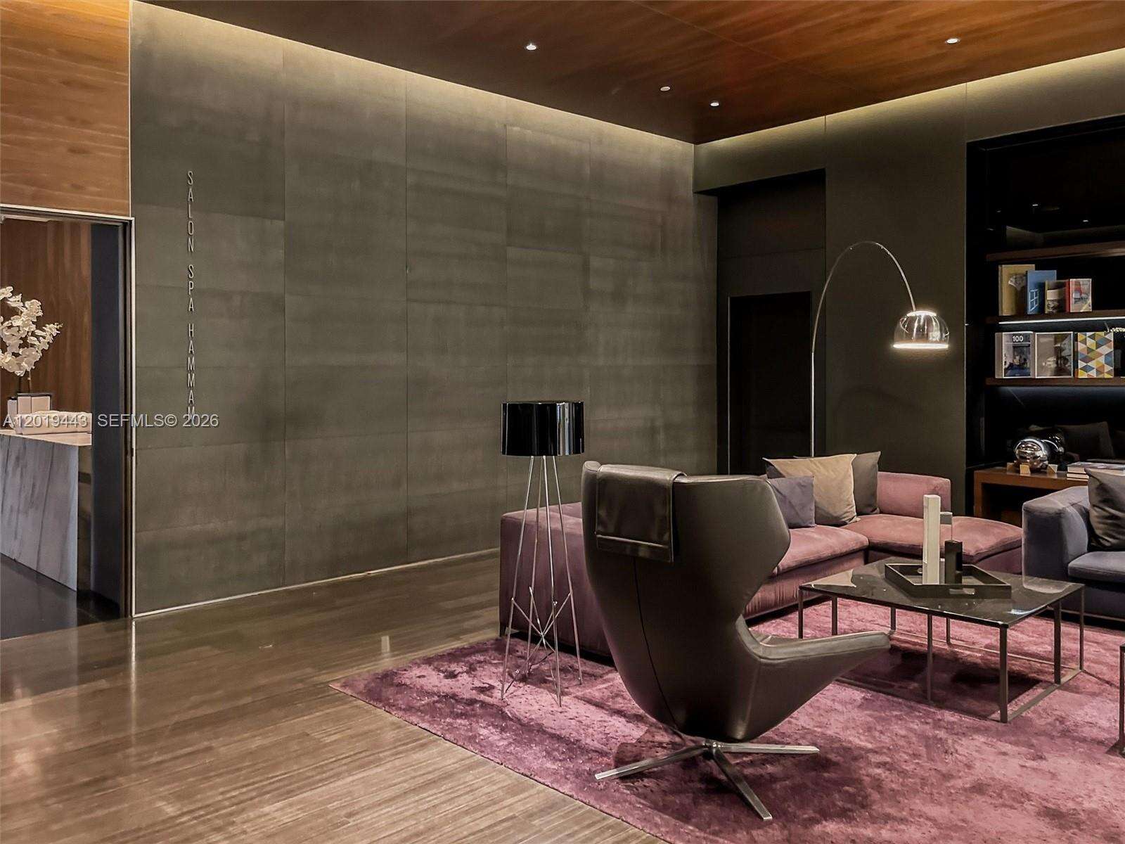 Reach Brickell at 68 6 St, Miami, FL 33131 - For Rent photo 15