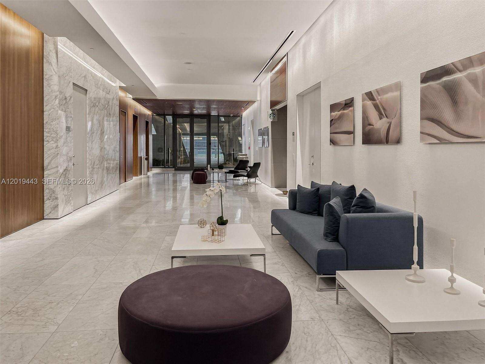 Reach Brickell at 68 6 St, Miami, FL 33131 - For Rent photo 20