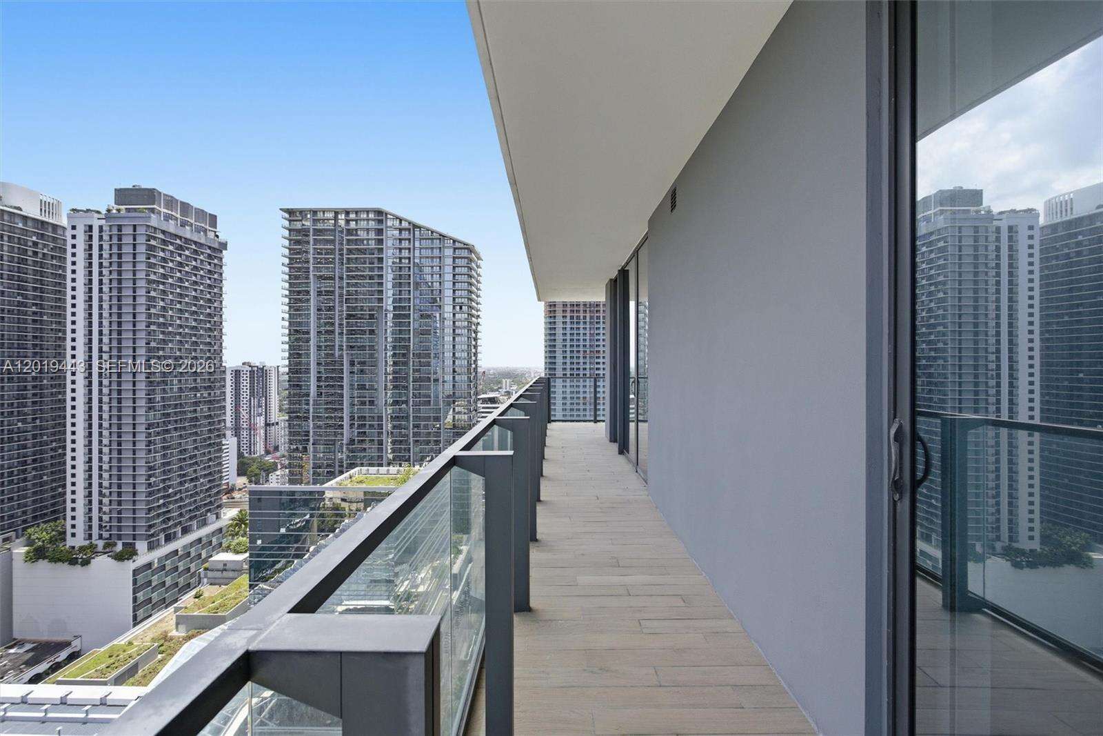 Reach Brickell at 68 6 St, Miami, FL 33131 - For Rent photo 22