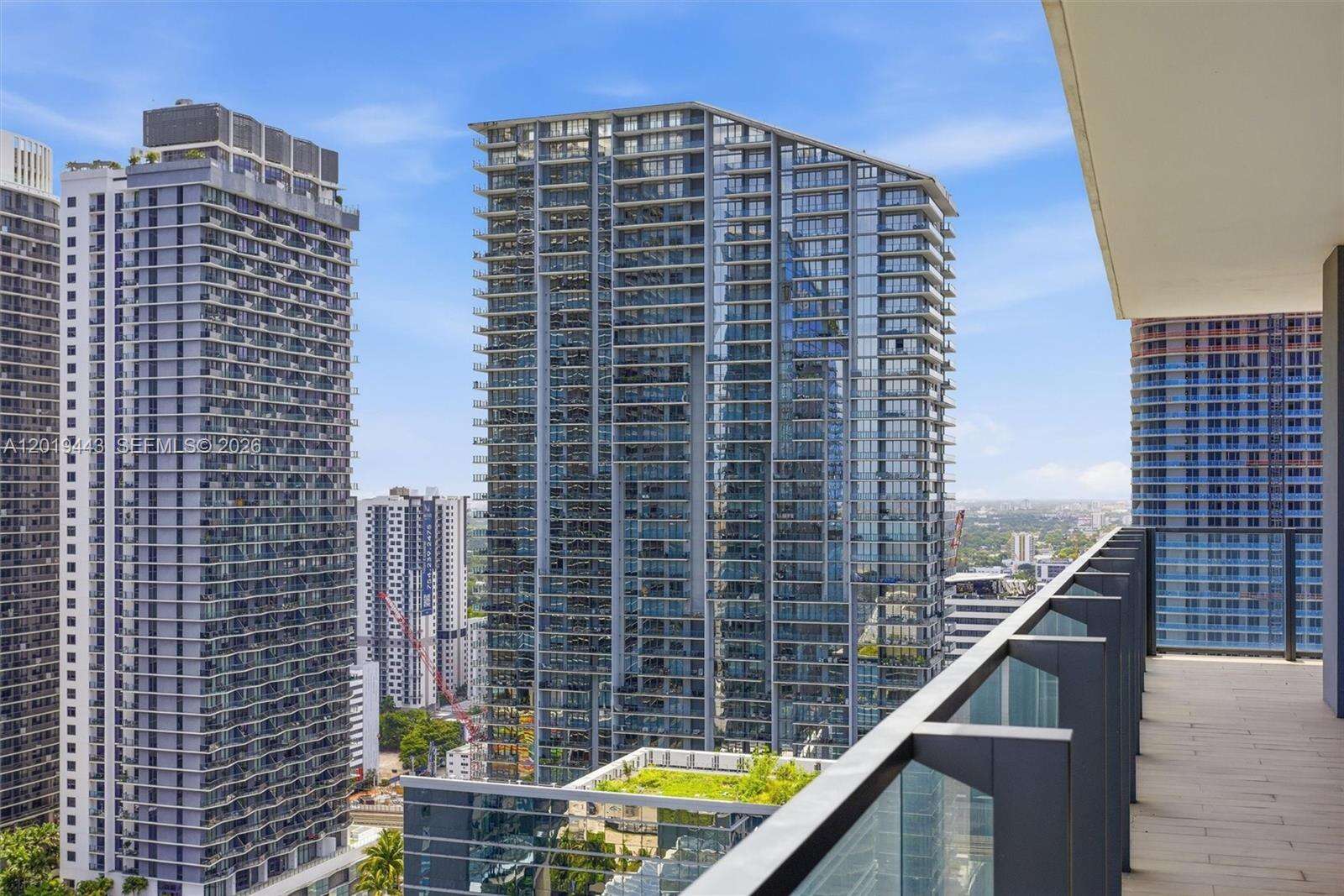 Reach Brickell at 68 6 St, Miami, FL 33131 - For Rent photo 23