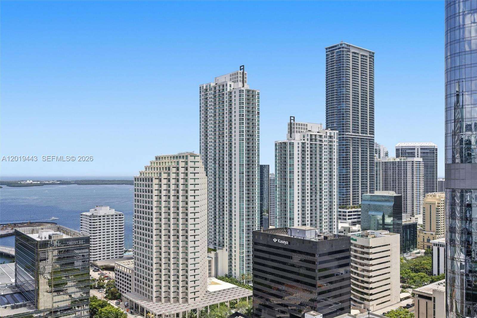 Reach Brickell at 68 6 St, Miami, FL 33131 - For Rent photo 24