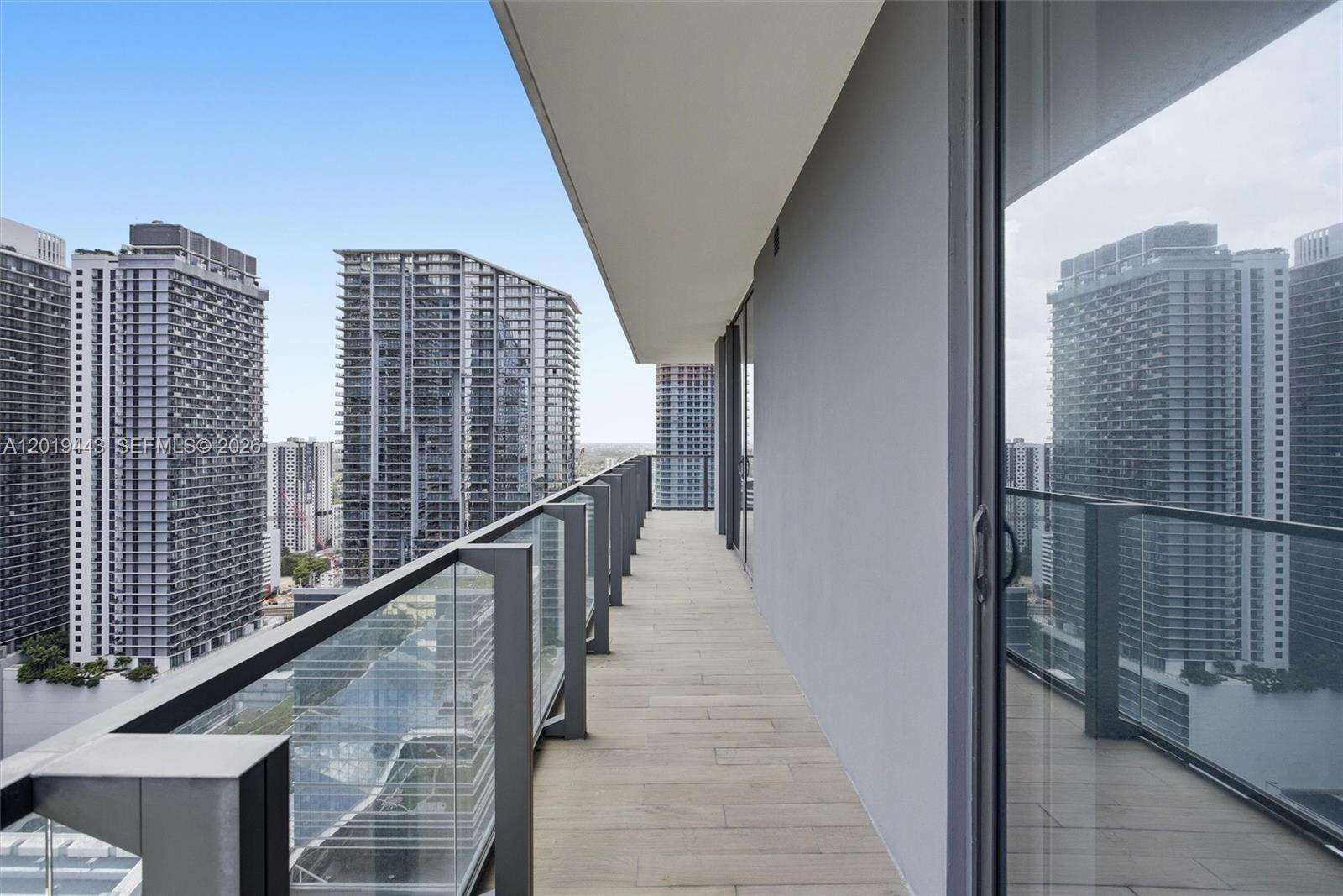 Reach Brickell at 68 6 St, Miami, FL 33131 - For Rent photo 26