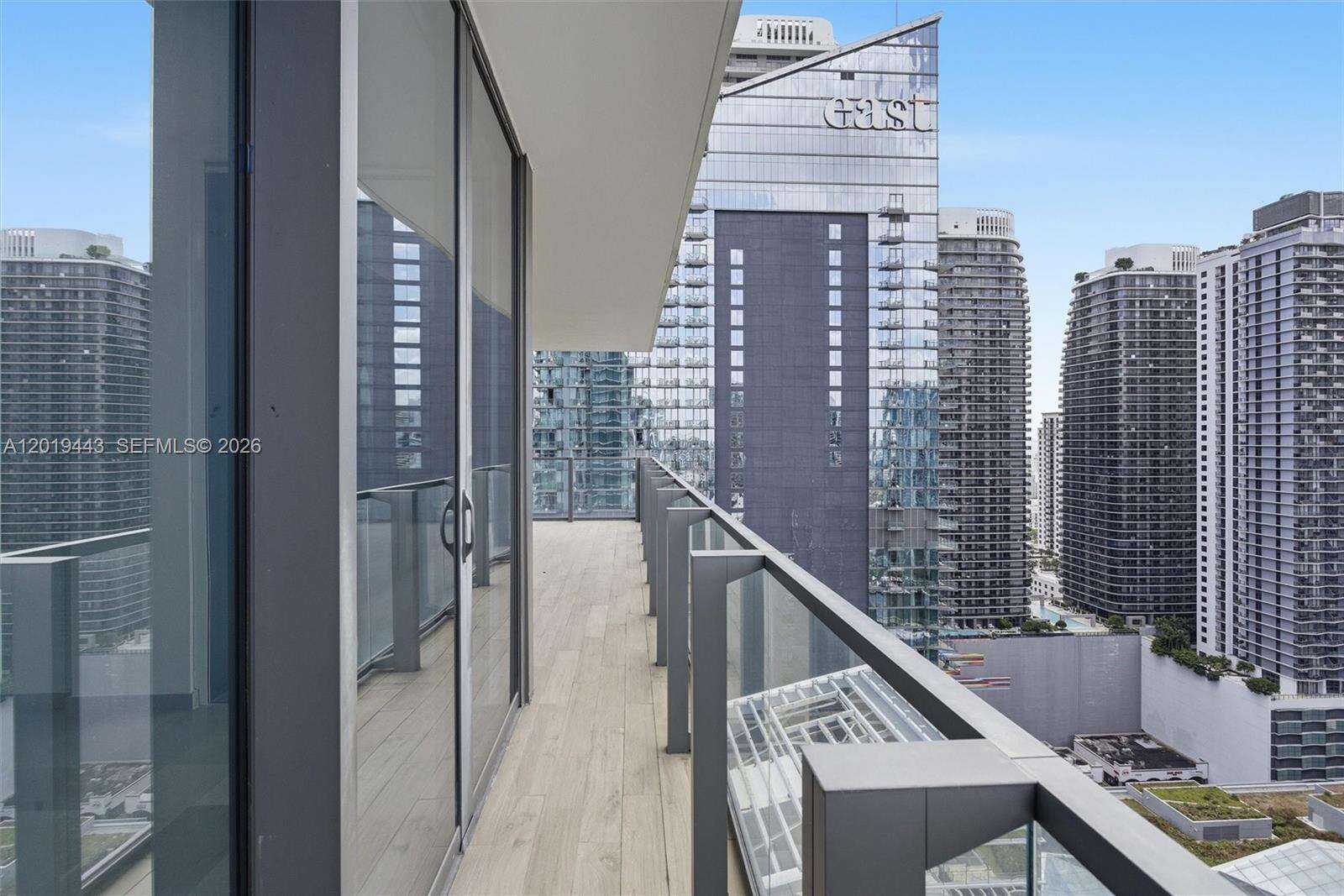 Reach Brickell at 68 6 St, Miami, FL 33131 - For Rent photo 29