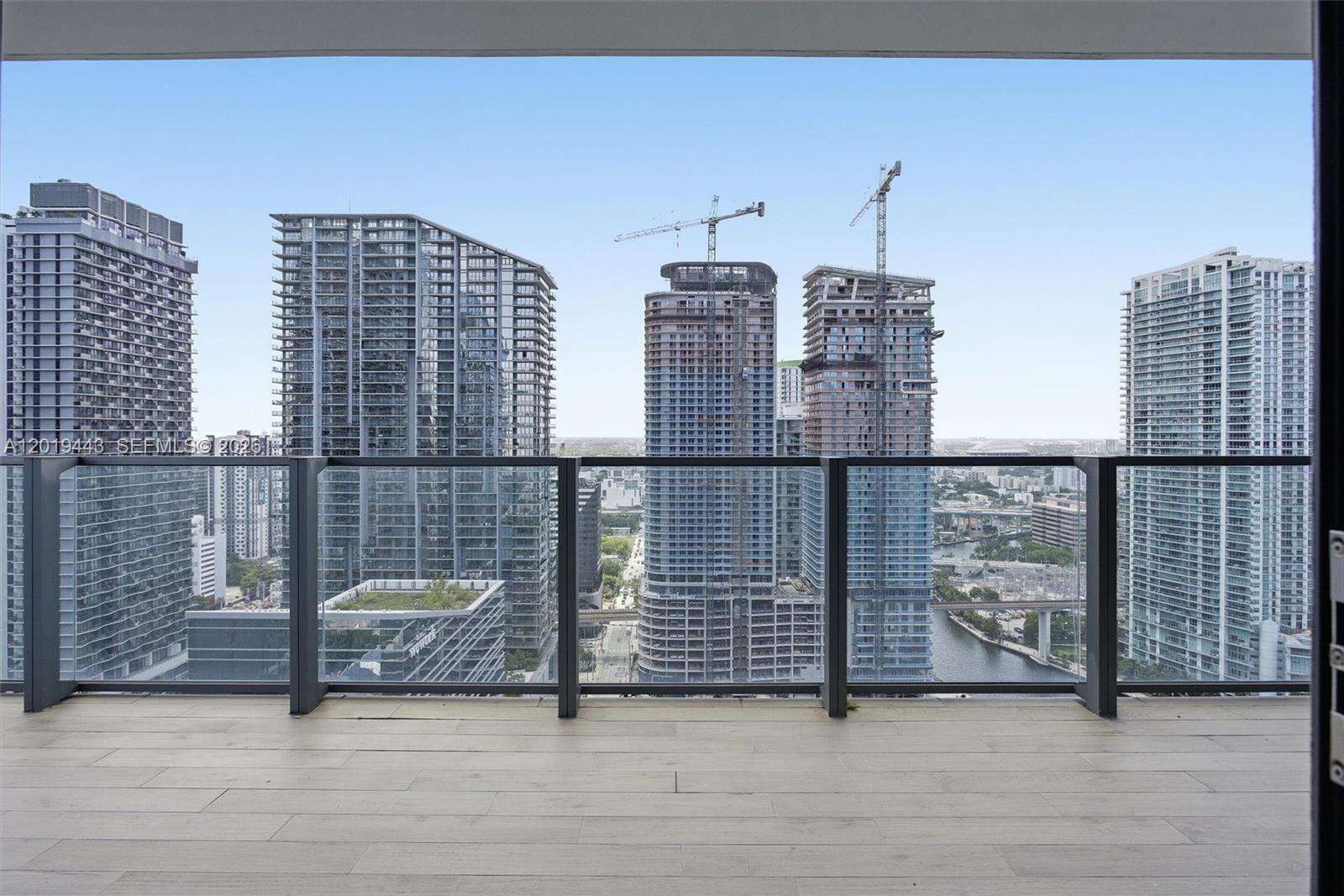 Reach Brickell at 68 6 St, Miami, FL 33131 - For Rent photo 30