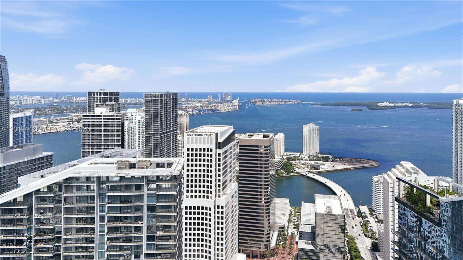 Reach Brickell at 68 6 St, Miami, FL 33131 - For Rent photo 4