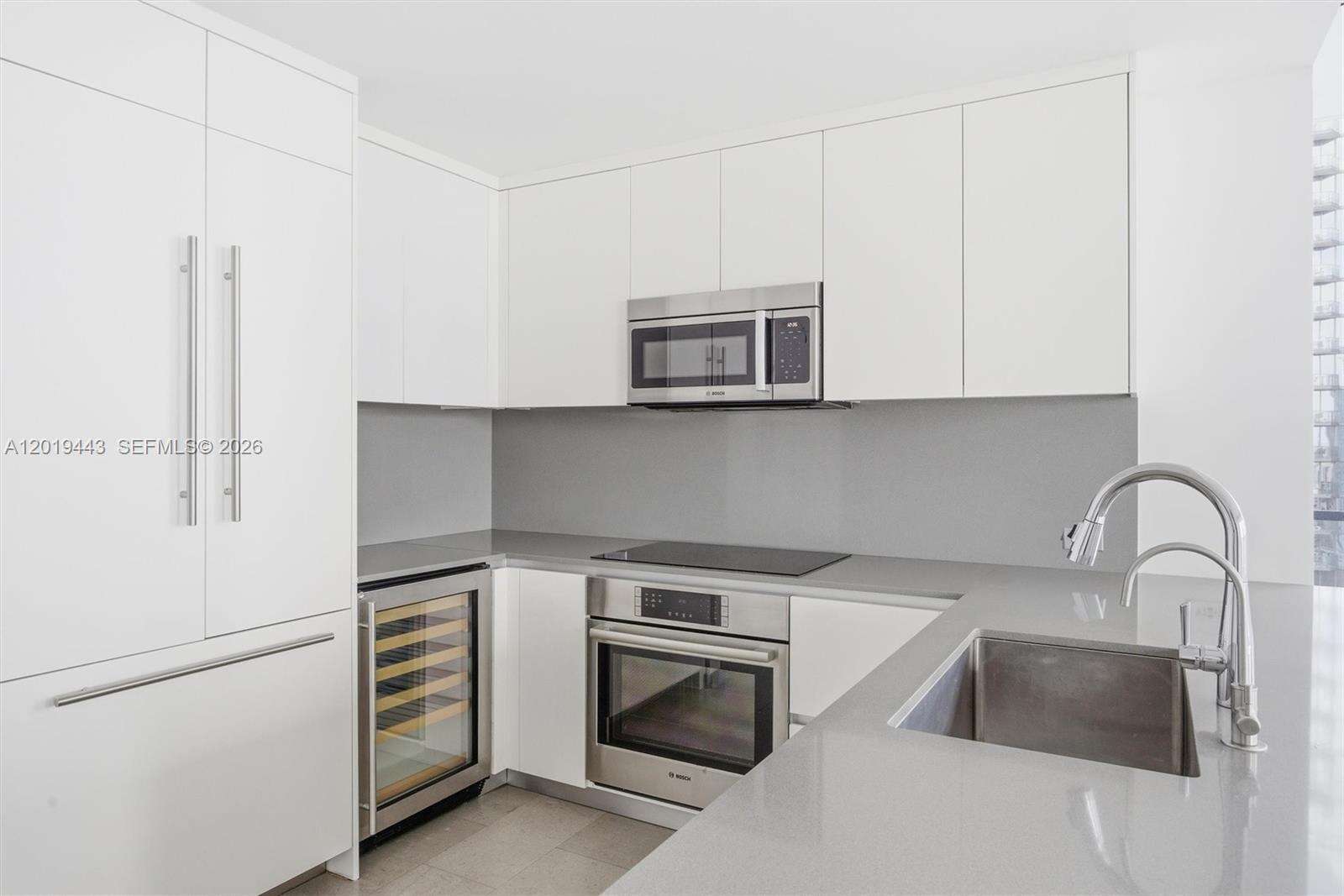 Reach Brickell at 68 6 St, Miami, FL 33131 - For Rent photo 36