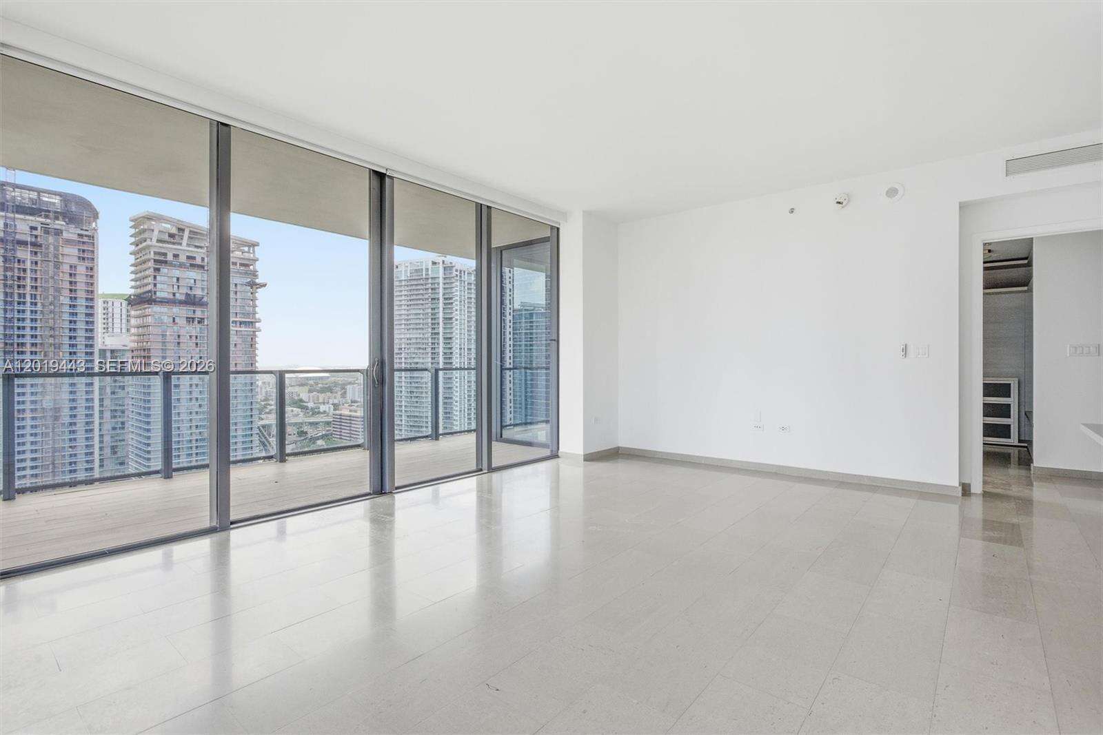 Reach Brickell at 68 6 St, Miami, FL 33131 - For Rent photo 39