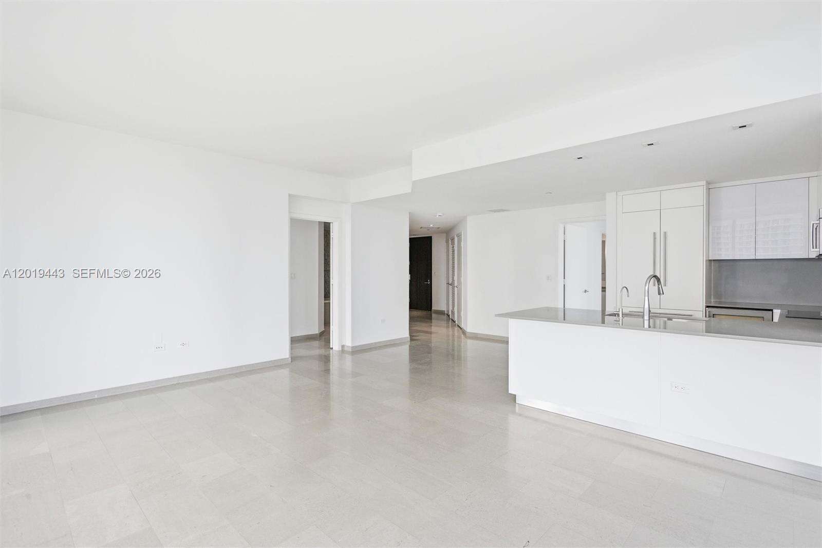 Reach Brickell at 68 6 St, Miami, FL 33131 - For Rent photo 40