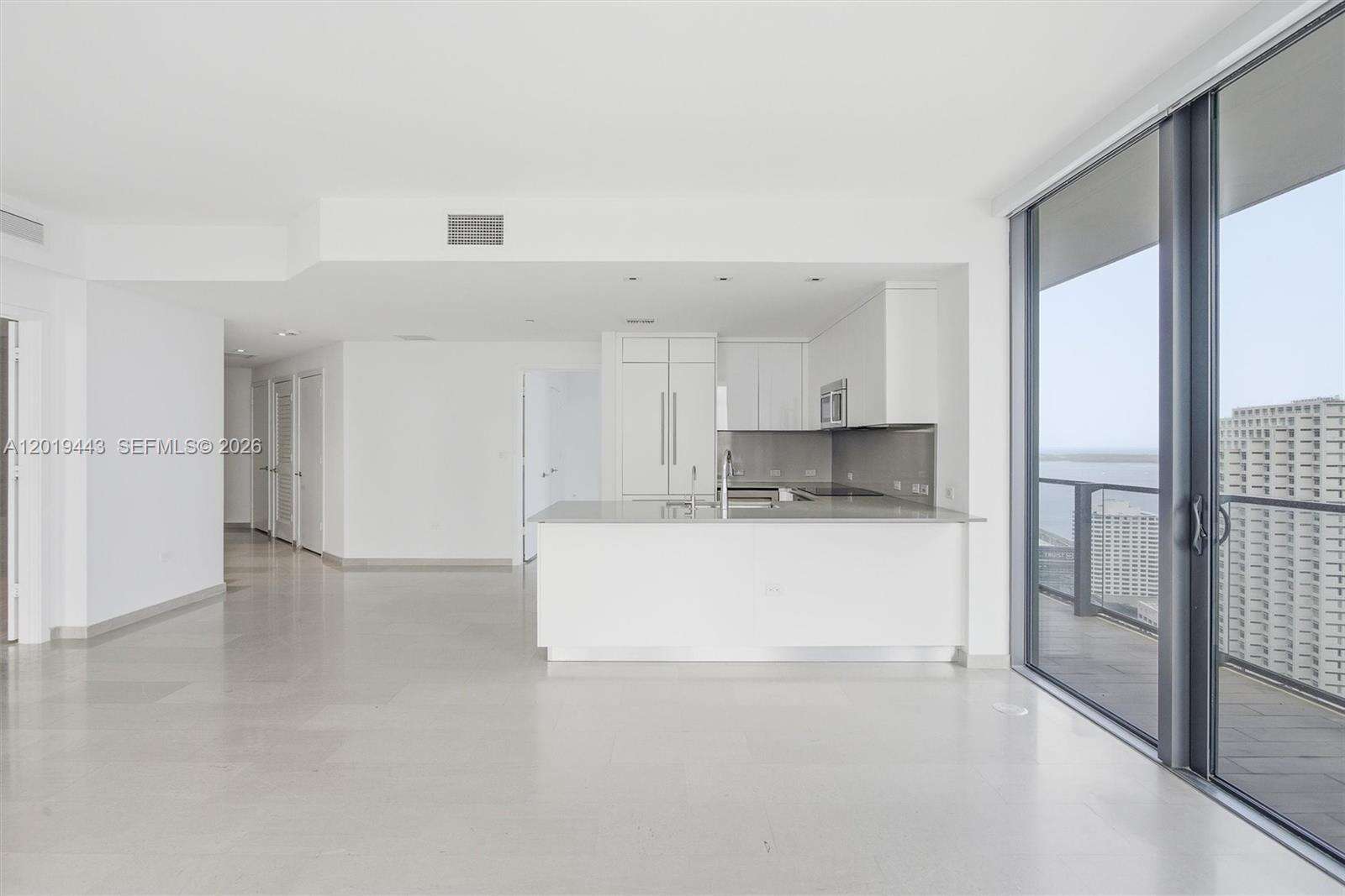 Reach Brickell at 68 6 St, Miami, FL 33131 - For Rent photo 41