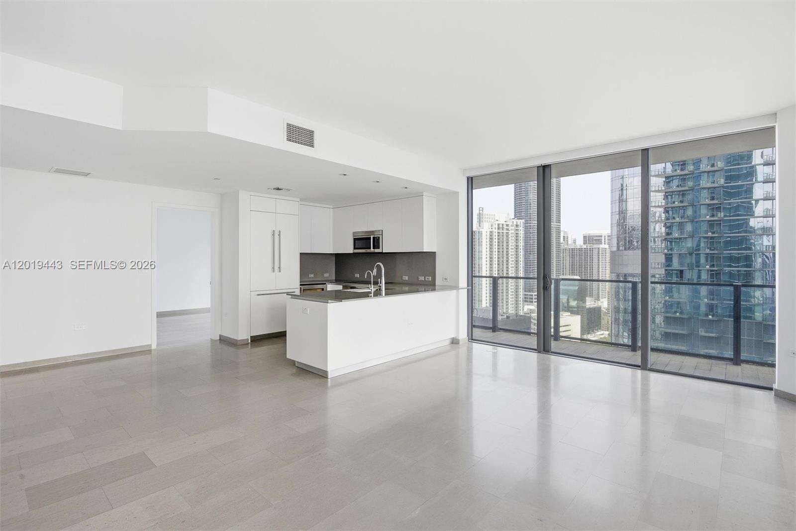 Reach Brickell at 68 6 St, Miami, FL 33131 - For Rent photo 42