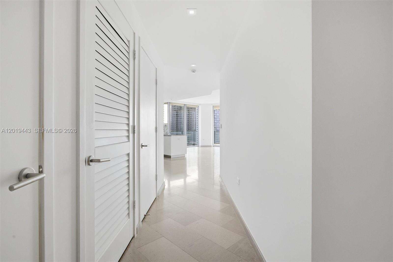 Reach Brickell at 68 6 St, Miami, FL 33131 - For Rent photo 44